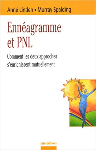Ennéagramme et PNL : Comment les deux approches s'enrichissent mutuellement Books