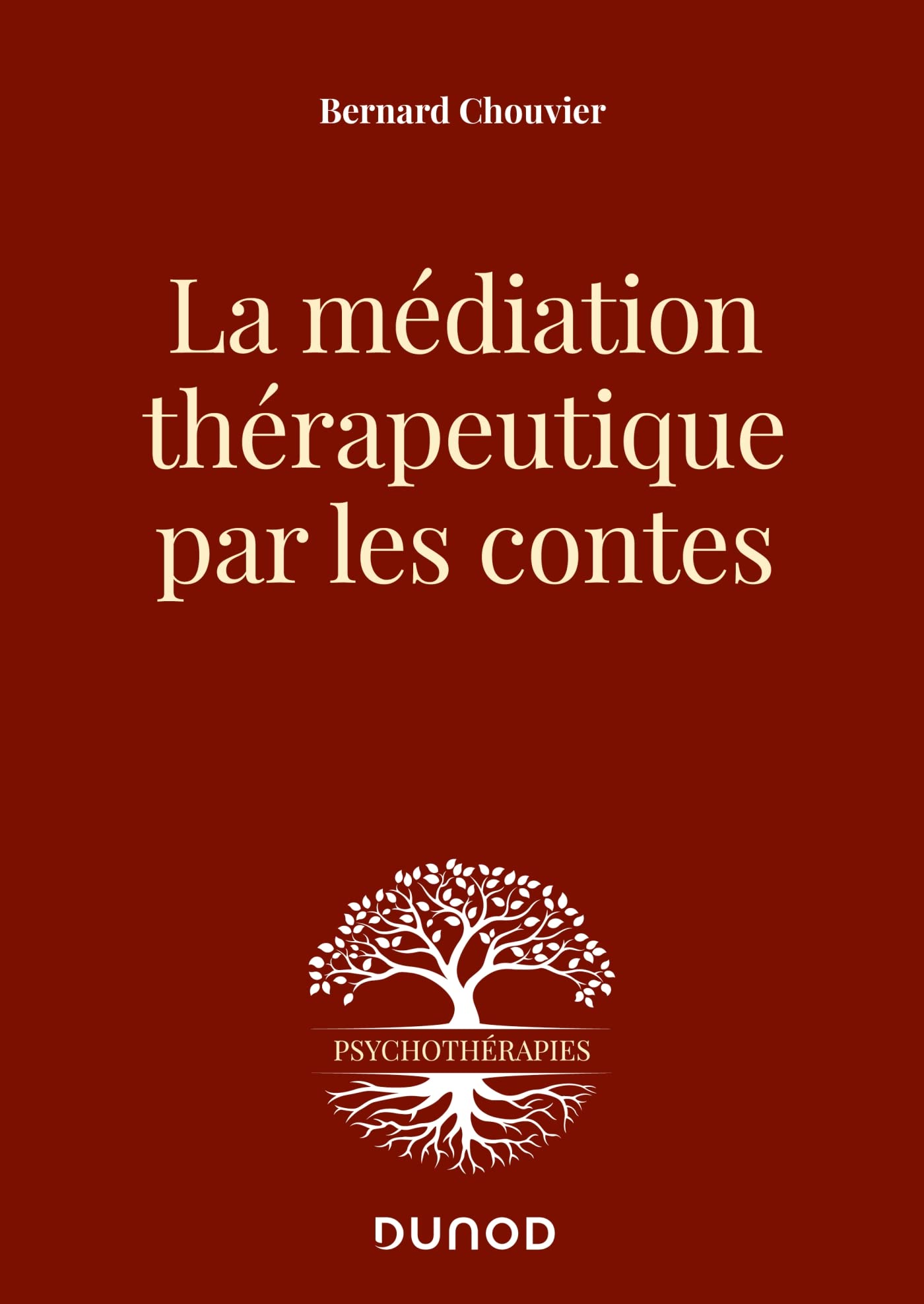 La médiation thérapeutique par les contes Psychology