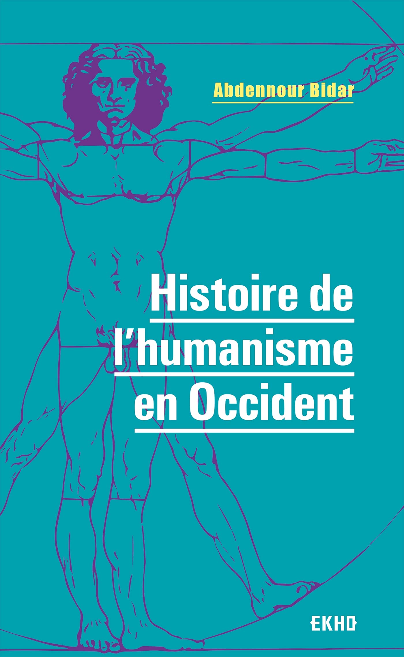 Histoire de l'humanisme en Occident Books