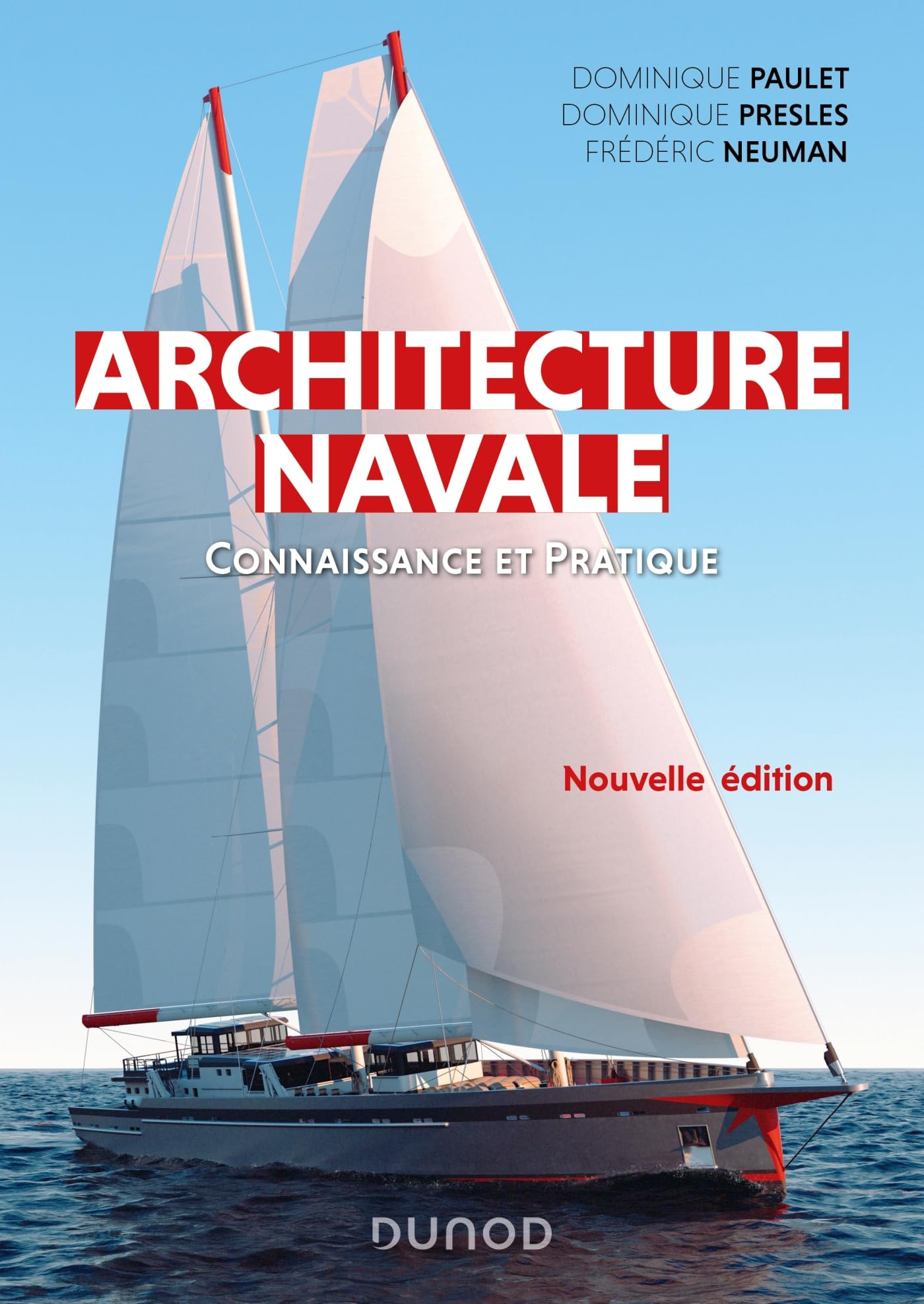 Architecture navale - 2e éd.: Connaissance et pratique book