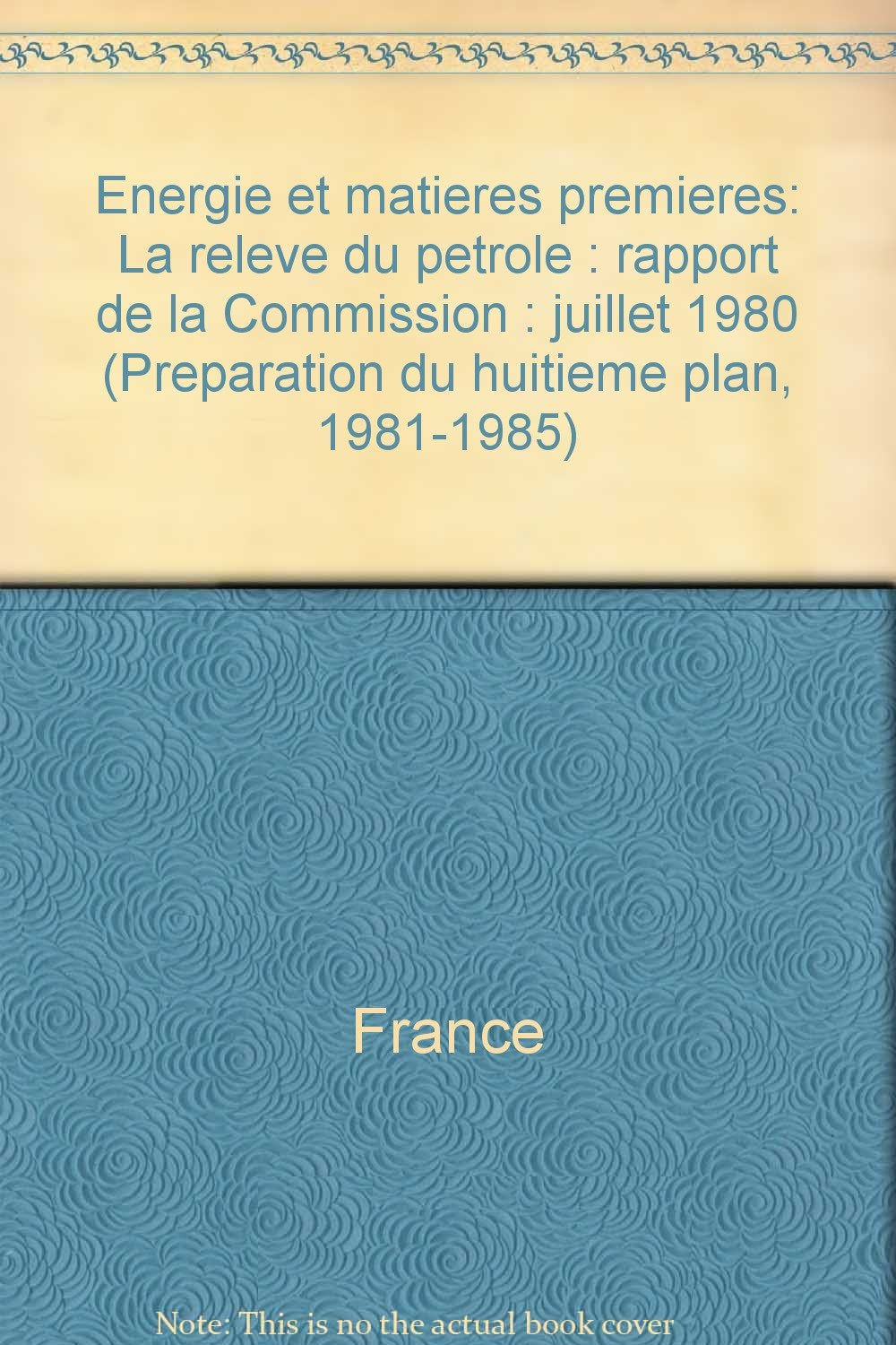 La Réhabilitation, à quel prix ? (Actes de colloques) book