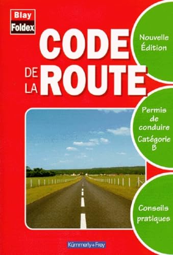 L'attentat du Petit-Clamart book