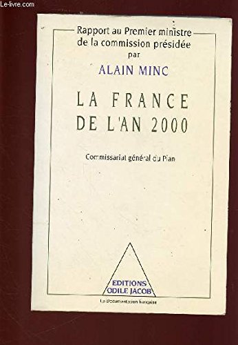 Intelligence economique et strategie des entreprises Books