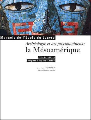 ARCHEOLOGIE ET ART PRECOLOMBIENS : LA MESOAMERIQUE Film, Art & Culture