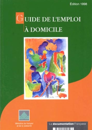 Bourgogne (IGN Regional Road Maps) Leisure, Home & Garden