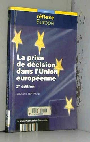 R07: Pays-de-la-Loire (Regional Road Maps S.) Maps & Plans