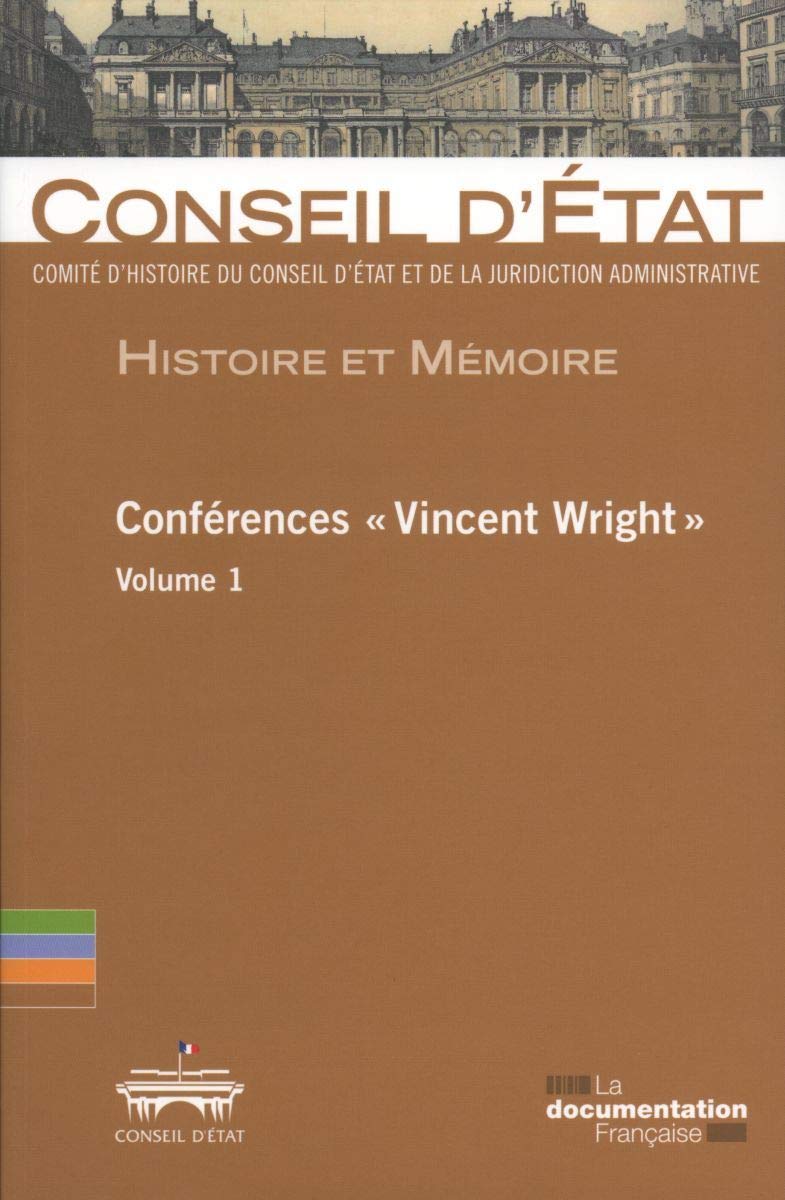 France Tourisme Equestre: Volume 1 (IGN 900 Series Thematic Maps) Memories