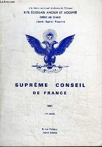 Centenaire de la Société de comptabilité de France : 1881-1981 book