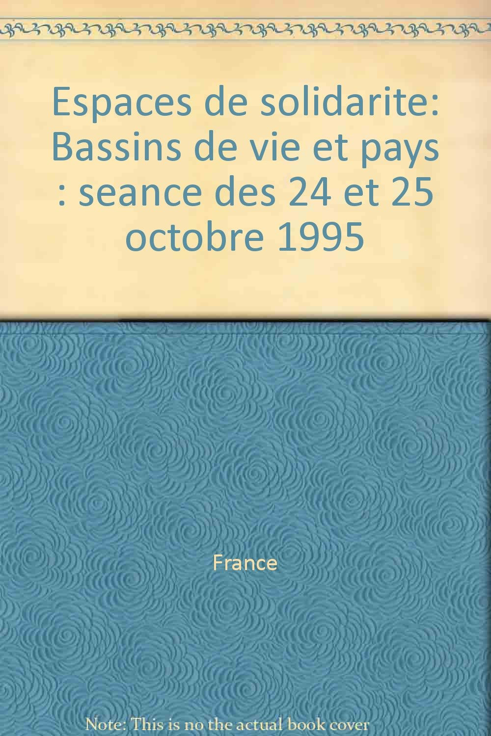 Câble et satellite, les programmes : Les services de radio et de télévision, les services locaux, les services de télécommunications, les services soumis à déclaration (Les brochures du CSA) book