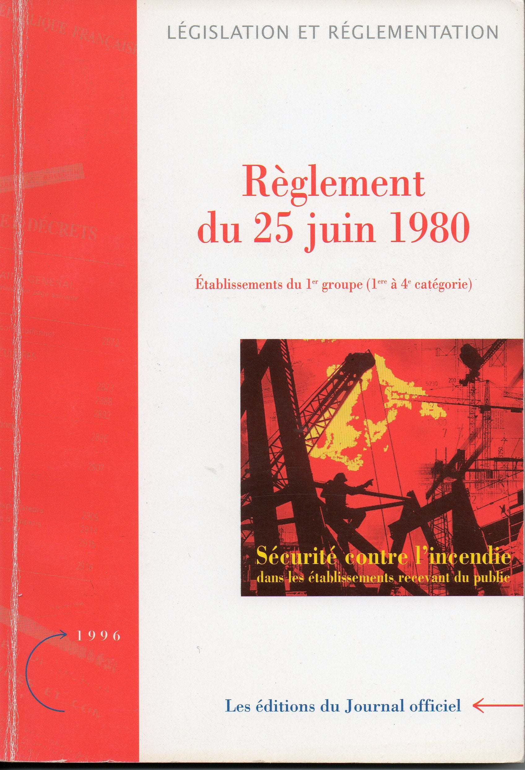 Etablissements du premier groupe (1686) Books