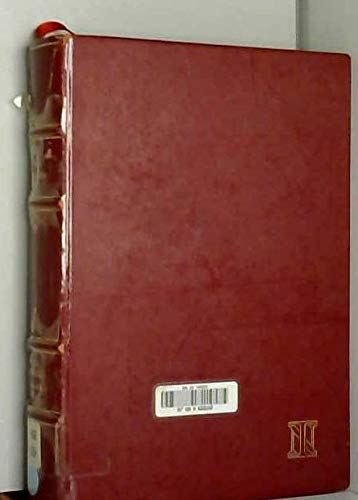 Poésies : 1866-1880 Books