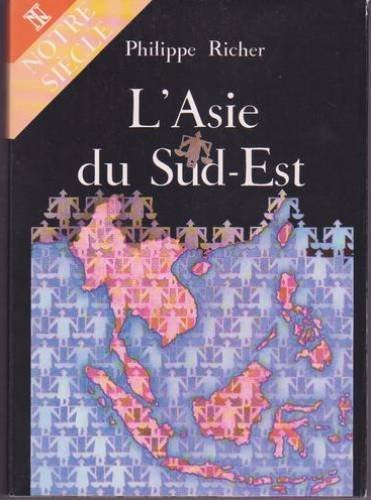 L'Asie du Sud-Est : indépendances et communismes Books
