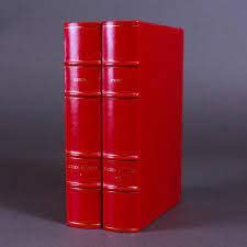 Lucien Leuwen Books