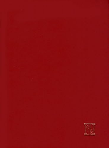 Le Rhin. Tomes 1 Et 2, Lettres A Un Ami Books