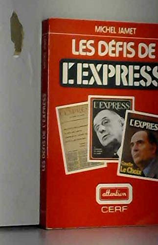 Manuel d'instruction et de perfectionnement des agents des services des pêches maritimes des pays tropicaux. Engins et méthodes des pêches maritimes Books