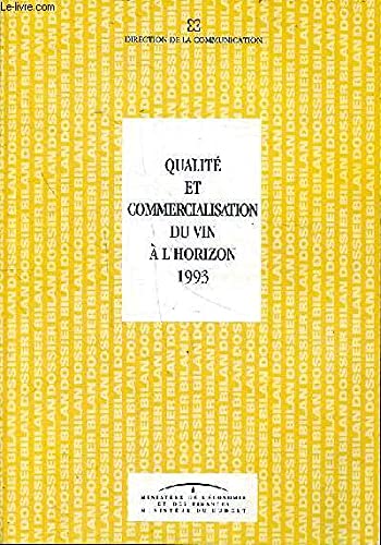 Marques et contrefaçons : Journée d'études et d'information, Paris, le 16 décembre 1991 (Dossier-bilan) book