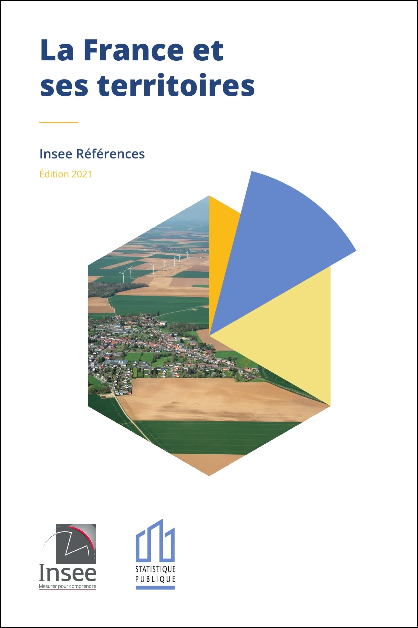 La France et ses territoires Books