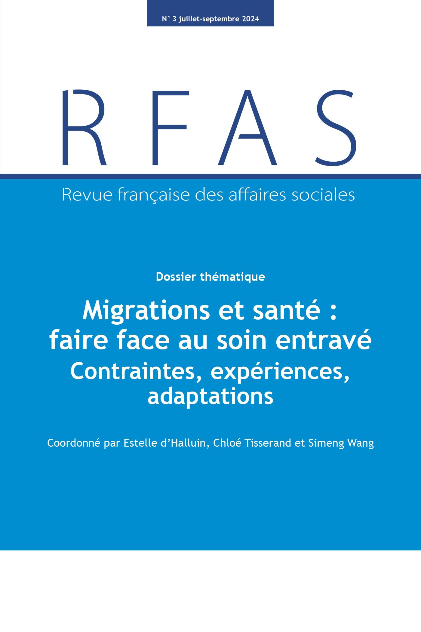 Migrations et santé : faire face au soin entravé: Contraintes, expériences, mobilisations book