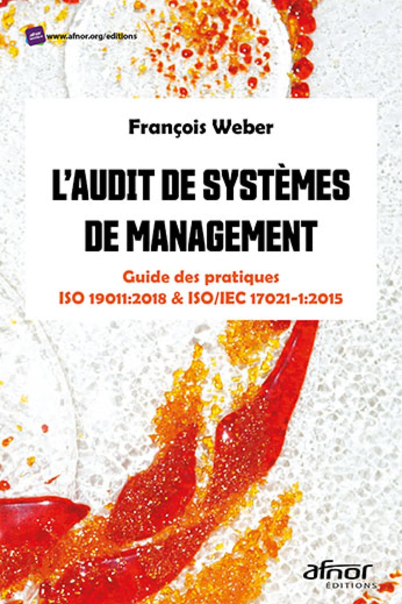 Les Chemins de l'excellence : itinéraires pour la qualité, des entreprises françaises témoignent book