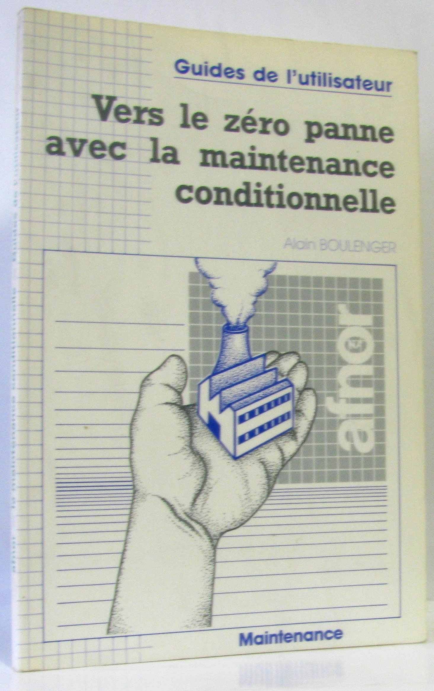 l'agenda 21 scolaire ; méthode et outils pédagogiques book
