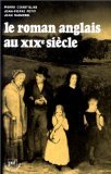 Le roman anglais au 19e siècle book