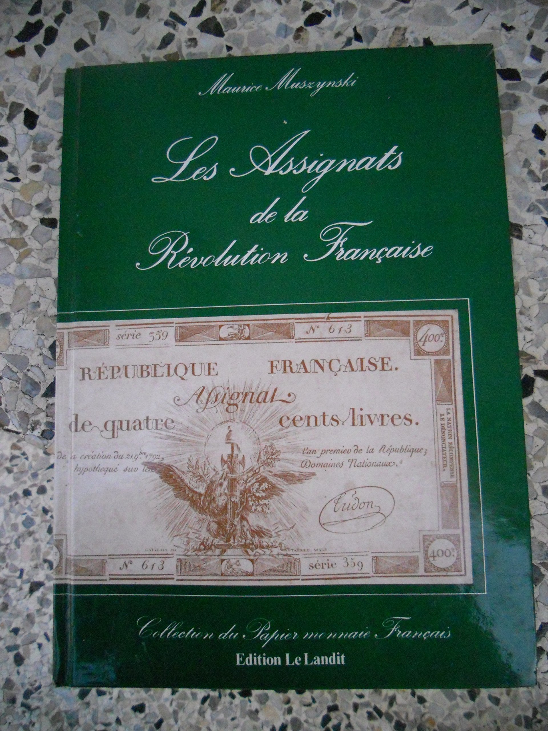 Product Image: La révolution française