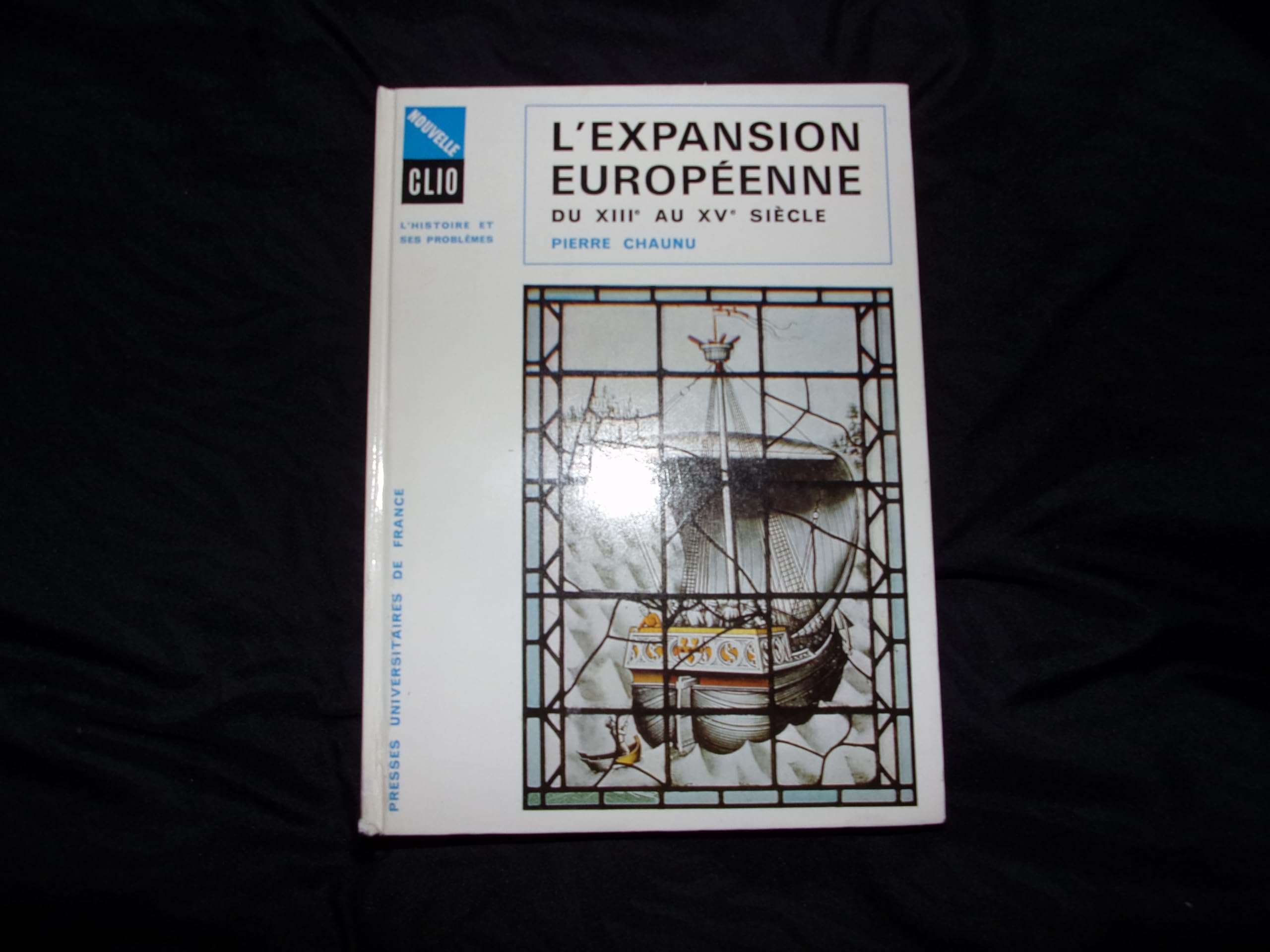 Expansion européenne et décolonisation de 1870 à nos jours Politics & History