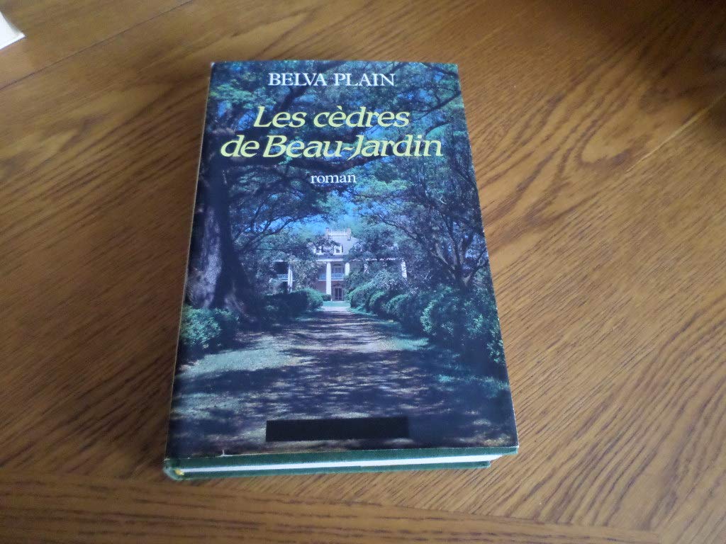 Philosophie politique. Vol. 2. Le Système des philosophies de l'histoire book