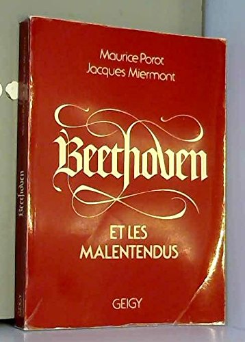 Manuel alphabetique de psychiatrie Books