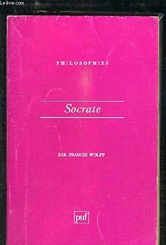 Socrate book