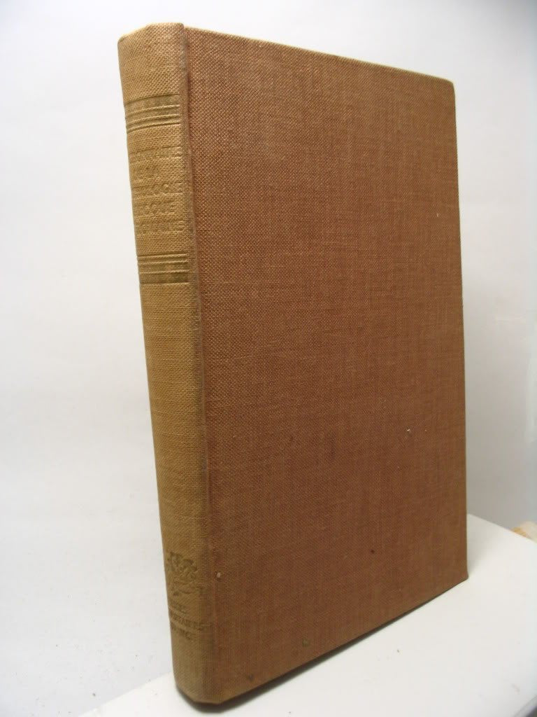 Dictionnaire de la mythologie grecque et Books