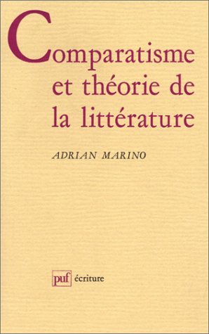 Le Dur métier de roi : études sur la civilisation politique de la France d'Ancien Régime Politics & History