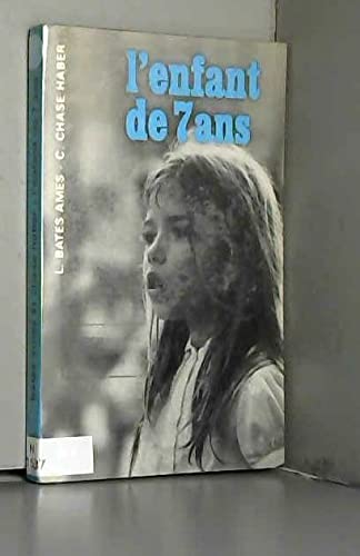 L'enfant de sept ans. La vie sur un mode mineur ! Philosophy