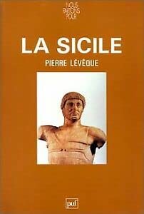 Product Image: Nous partons pour la Sicile