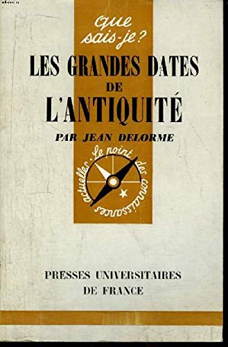 La Philosophie antique book