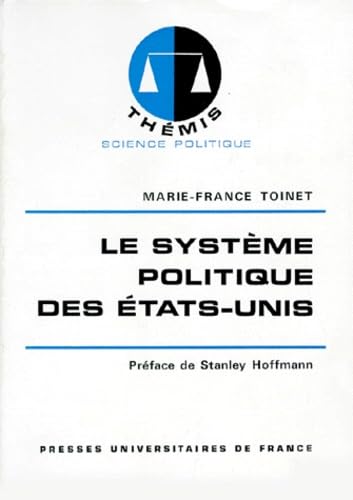 Systeme politique des etats-unis Business, Finance & Career