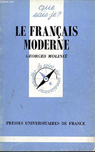 CONTROLE DE LA CIRCULATION AERIENNE QSJ 2572 Books