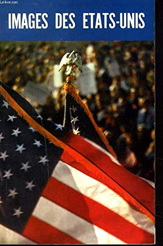 Pouvoirs, n° 59. La Cour suprême des Etats-Unis book