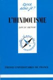 Product Image: L'hindouisme