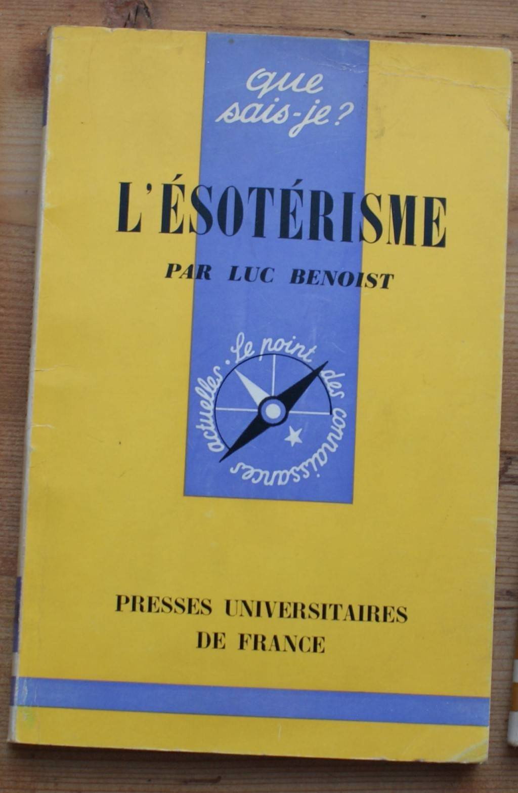 La doctrine sociale de l'église Religion & Esotericism
