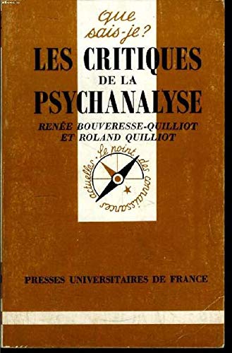 LES ETHNIES QSJ 1924 Books