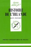 Product Image: Histoire De l'Irlande