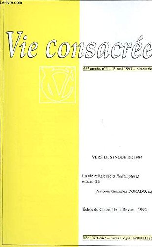REVUE FRANCAISE DE PSYCHANALYSE NUMERO SPECIAL : DE L'EMPRISE A LA PERVERSION (Revue Française) Psychology
