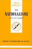 Product Image: Le nationalisme
