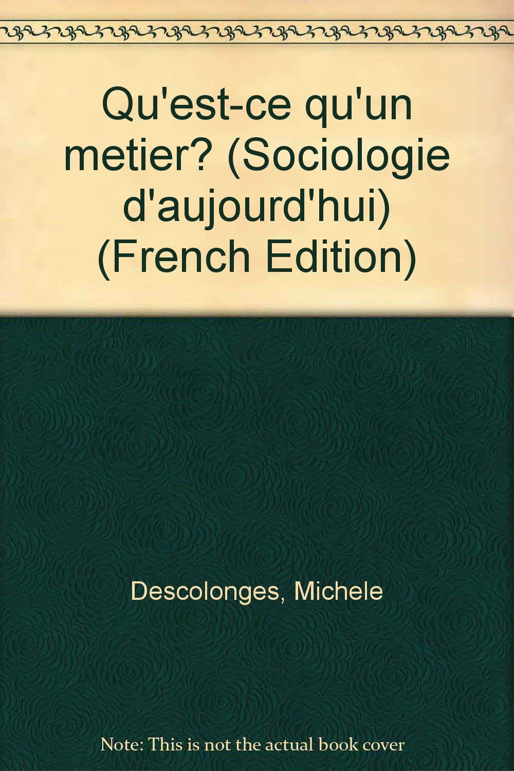 La modernisation des PME : L'expert, le patron et le politique book