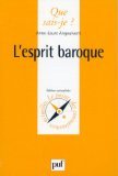 Product Image: L'Esprit baroque