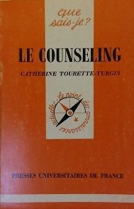 Le counseling : théorie et pratique Social Sciences