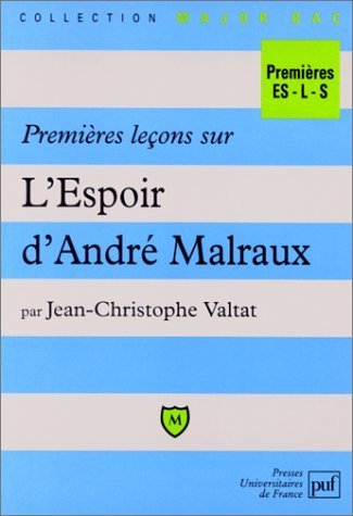 Travail, échange, technique: Thèmes et sujets book