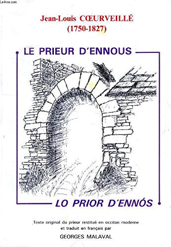 Le droit entre laïcisation et néo-sacralisation book