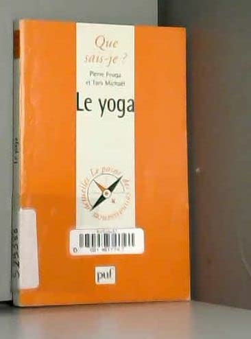 Le yoga Lifestyle